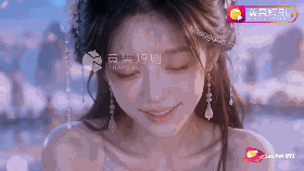 1037ea06e2994.gif