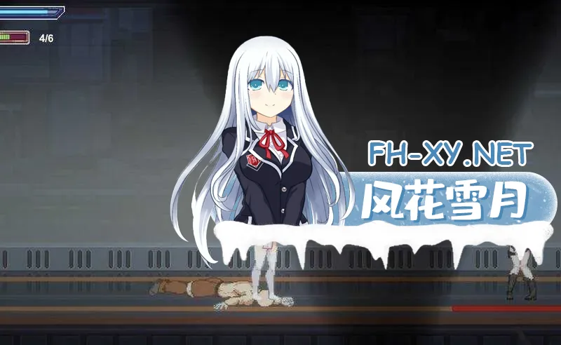 image4a01ad5b0ea40e87.webp