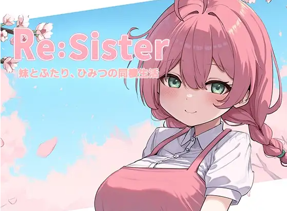 large.png