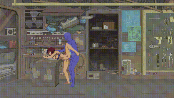 image4c77a8f1c3be8773.gif