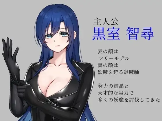 imageb95b012d128ce3ee.webp