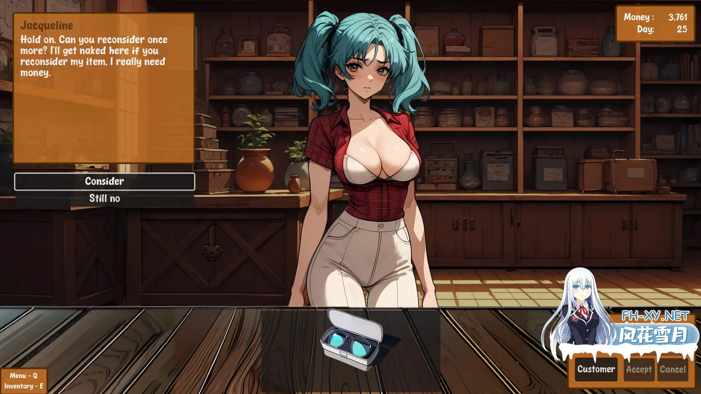 image4fcd47f26f4e13fc.webp