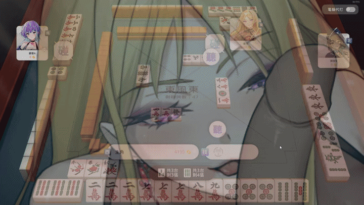 1-2a743b9a7f872c253.gif