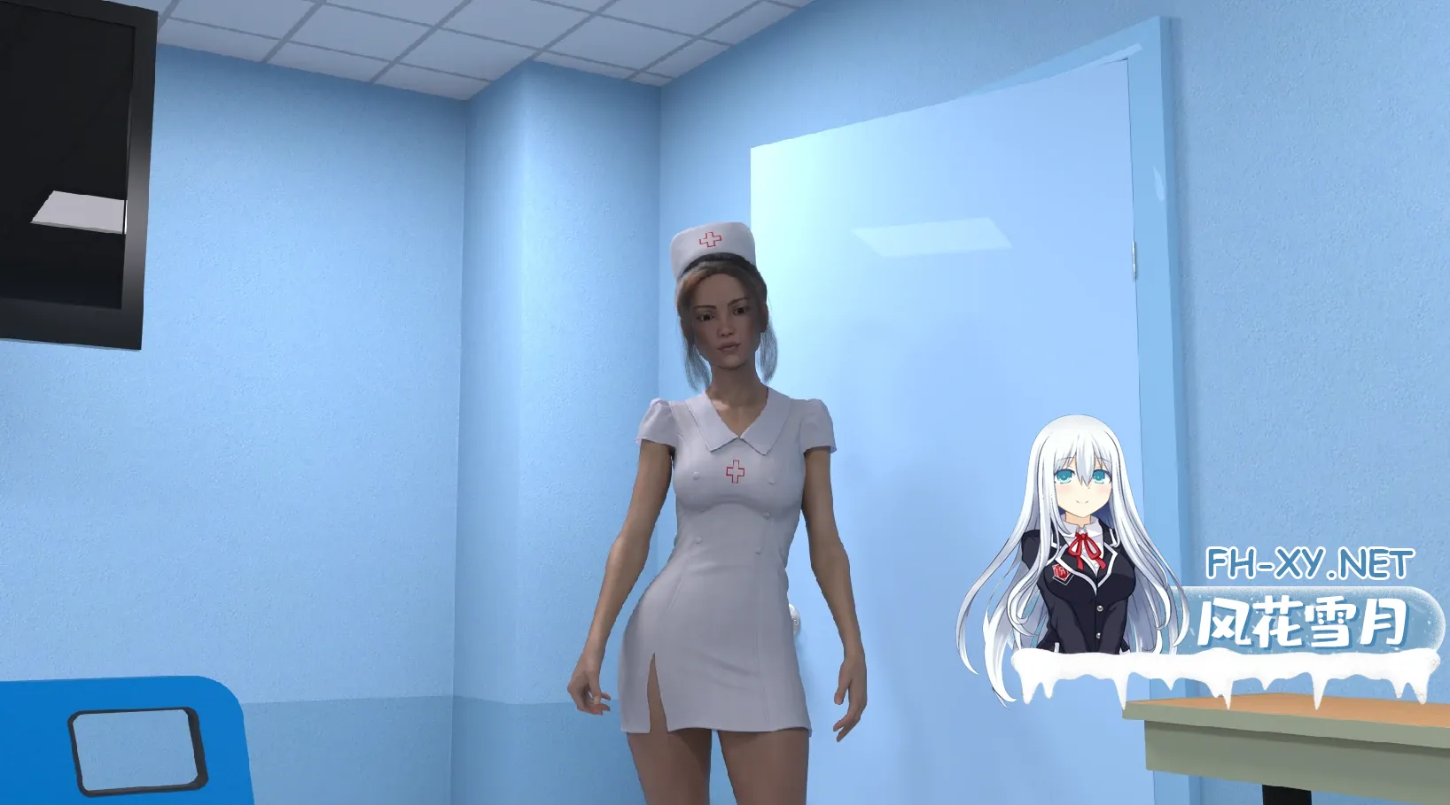 20260117-0e856ffc.webp