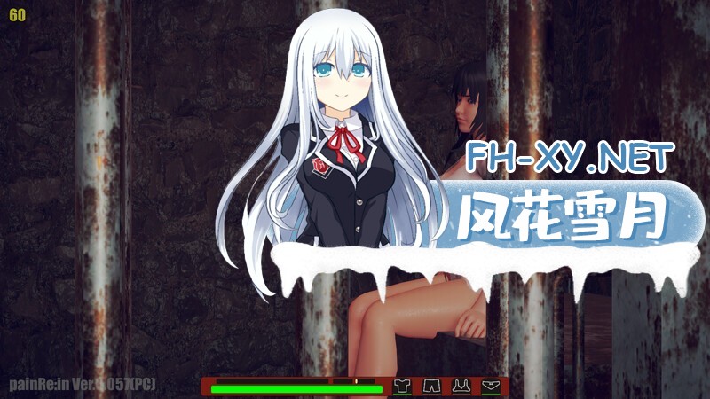 r23ahfjjmlw971448c23928dc4d4.jpg