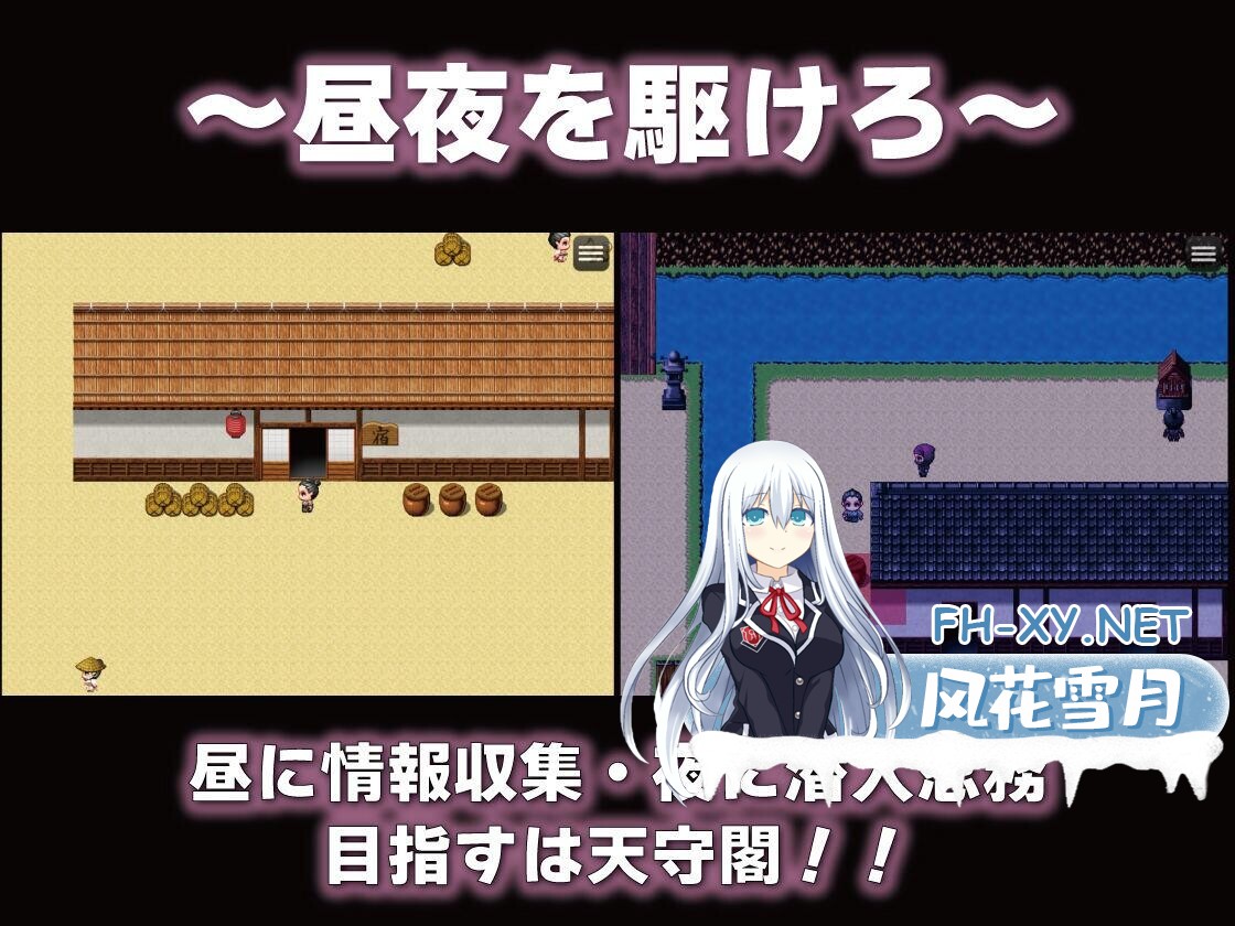 QQ20261013165403.jpg