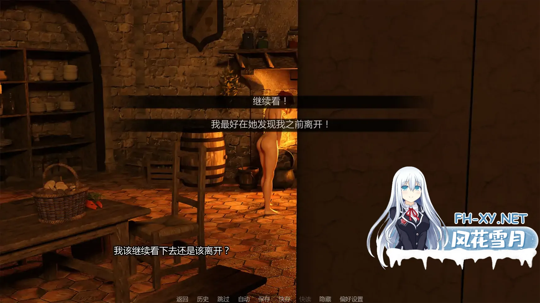 20261004-9463d876.webp