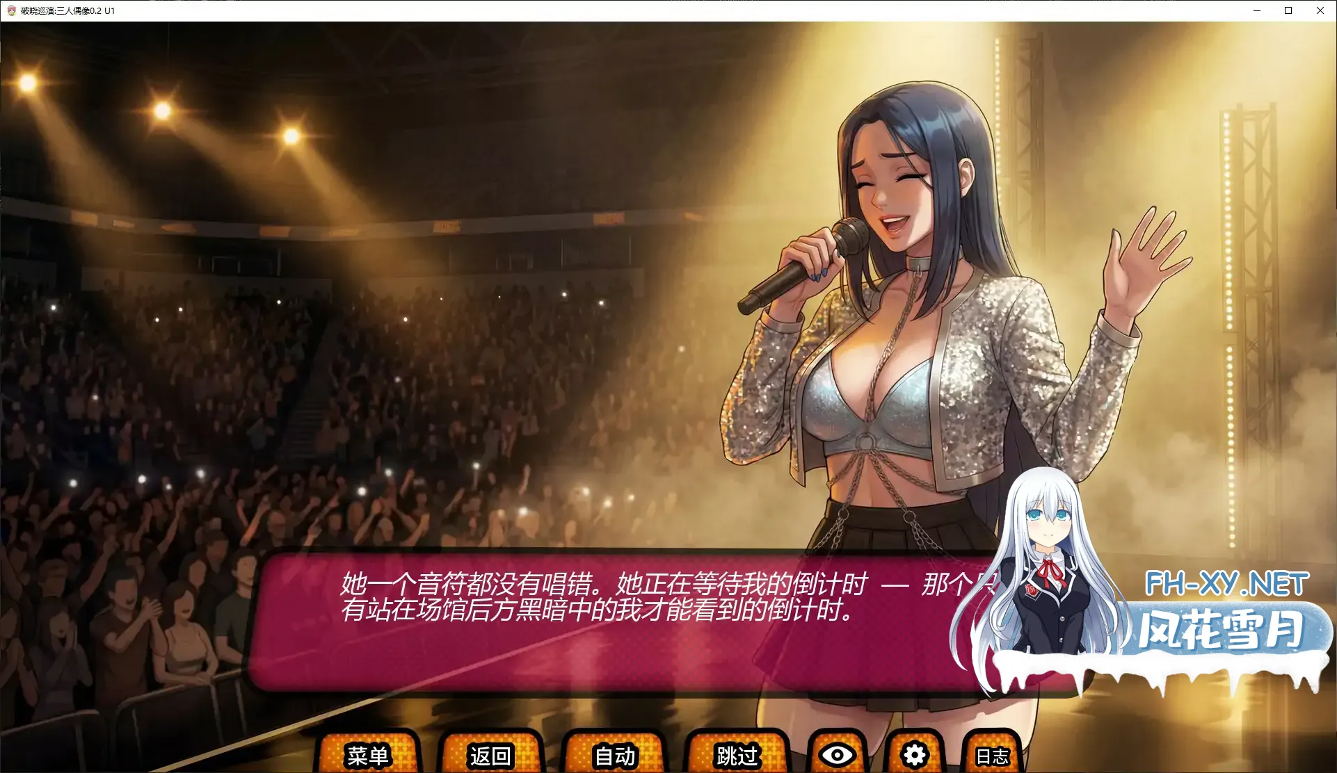 20261009-afa85ce0.webp