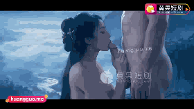 869c3529e2dc4.gif