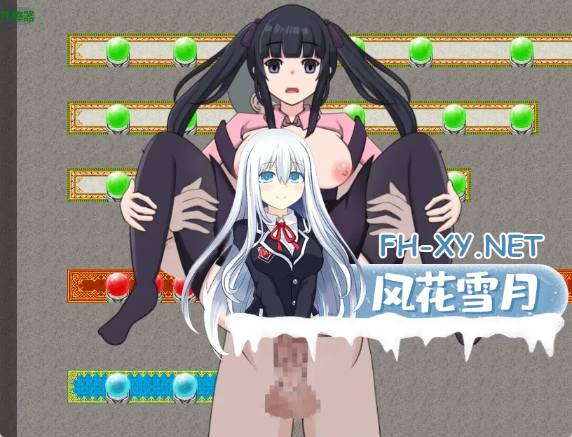 20261001-208d1e7a.webp