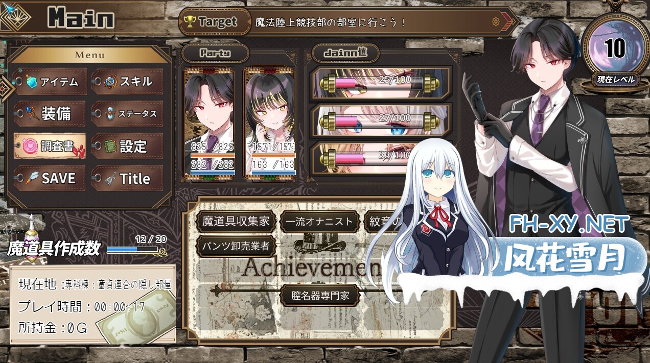 f8ffad40890b9cff29cfe45217cae829.jpg