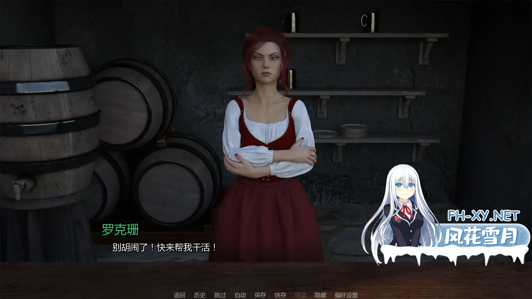 20261004-5ed591d1.webp