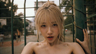 imagecd8608439a87d90b.gif