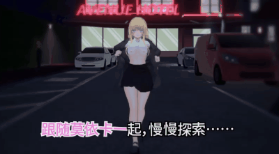large0950553d4e20d227.gif