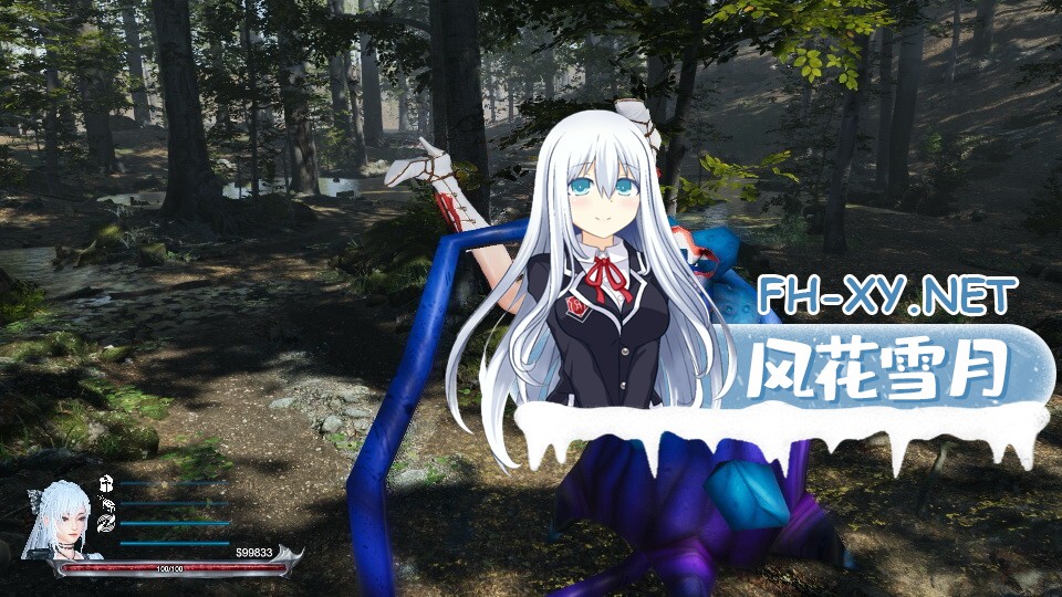 ss_98d1b47d6d603958fad184f6a93fc30c0aa45033.1920x1080.jpg
