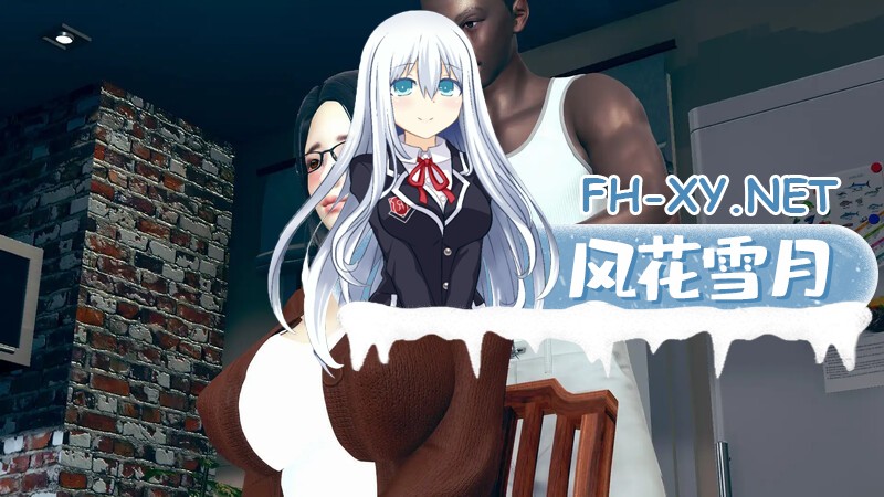 rf5yi87kivqd.jpg
