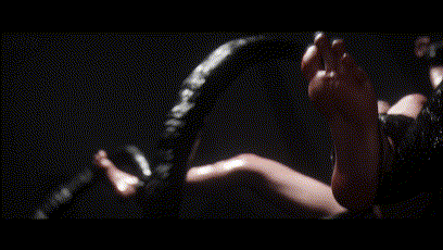 image1a4221e187e3dd75.gif