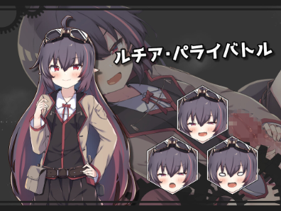 QQ20261002-031635.png