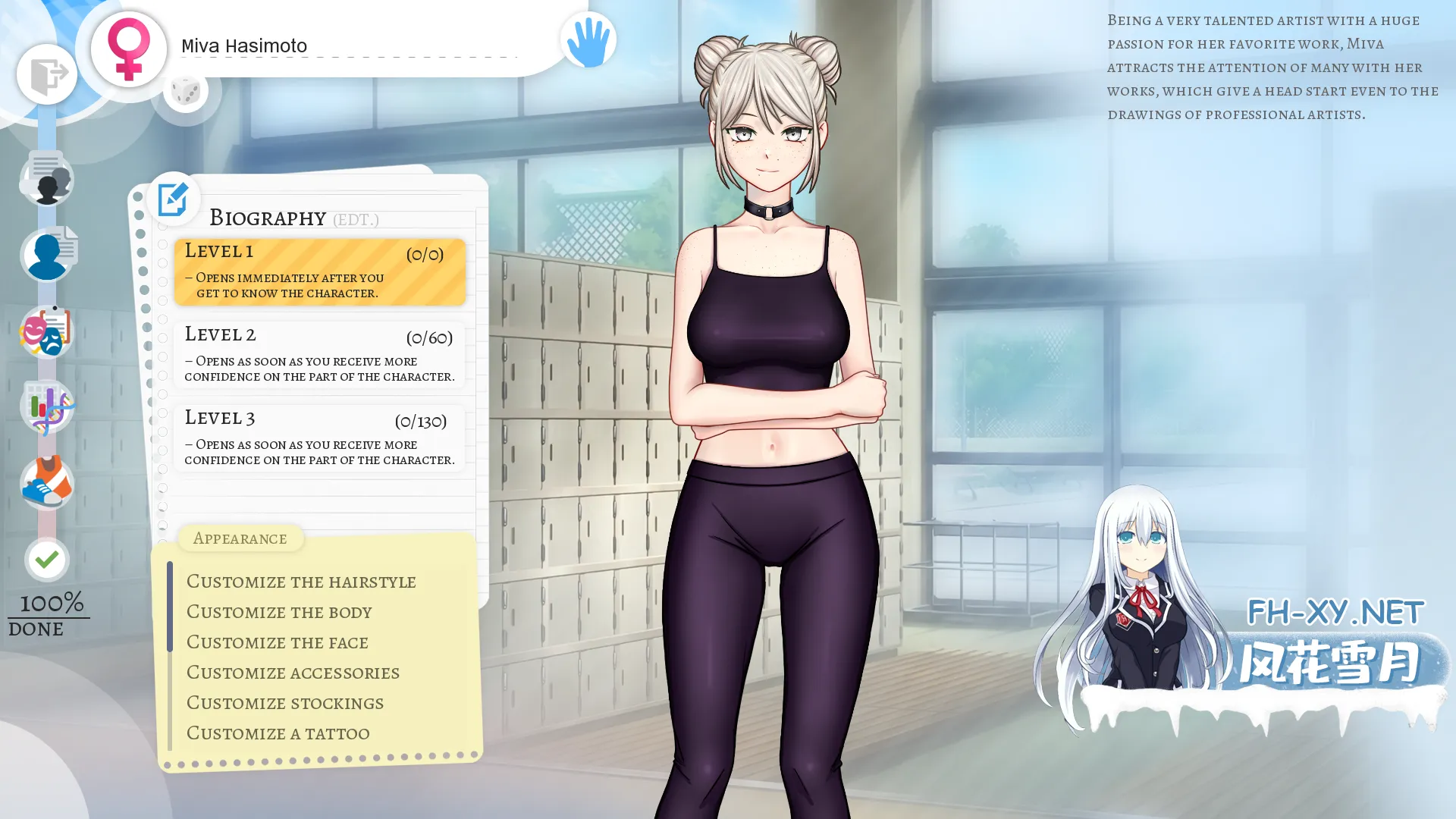_Ff8CL.webp