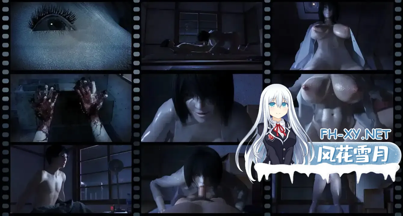 1-239daccdf2ec584ec.webp