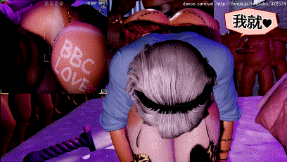 imagedca34c2c44214a78.gif