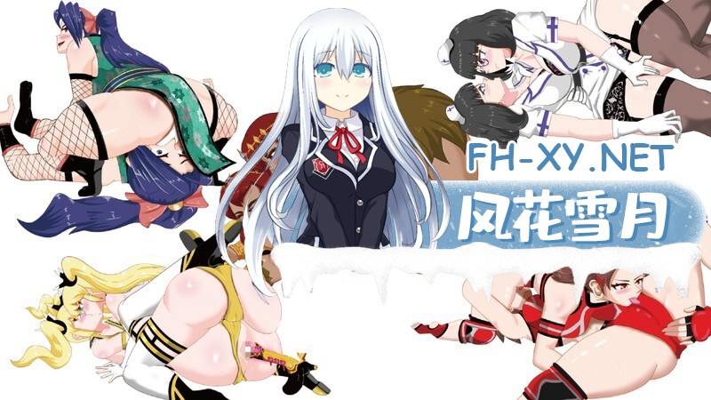 1-3.jpg