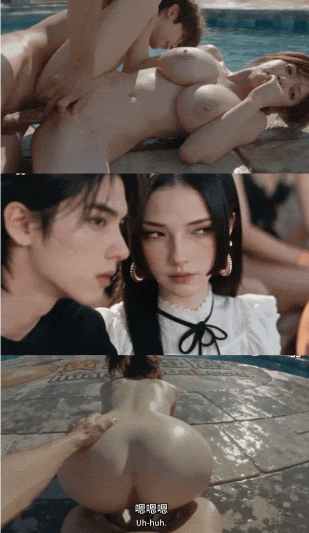 f7fd36dbf38e1.gif