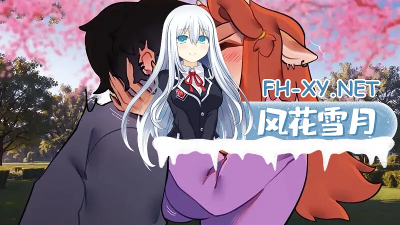 imageaa2177ec5ba0b10f.webp