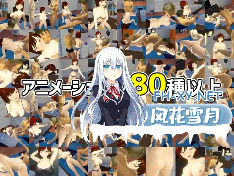 image5541c100c4f6d3c5.webp