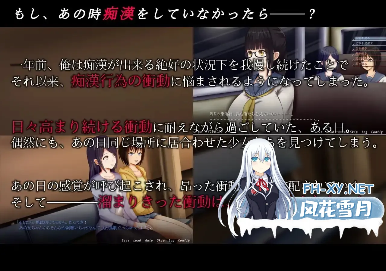 imagef57561f5b09b1424.webp
