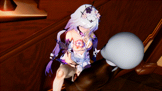 imagef7159813b2543d1a.gif
