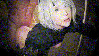 image699317375f43e420.gif