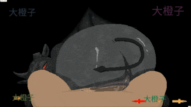 1c13930c49a807aef.gif