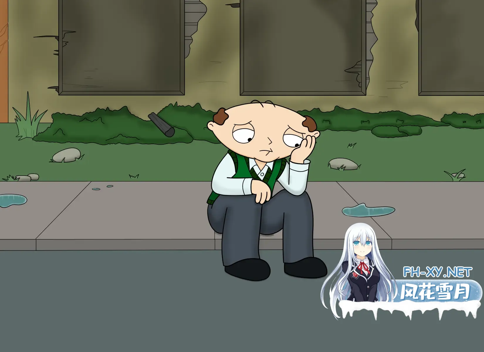 3577963_older_stewie_start_scene.webp