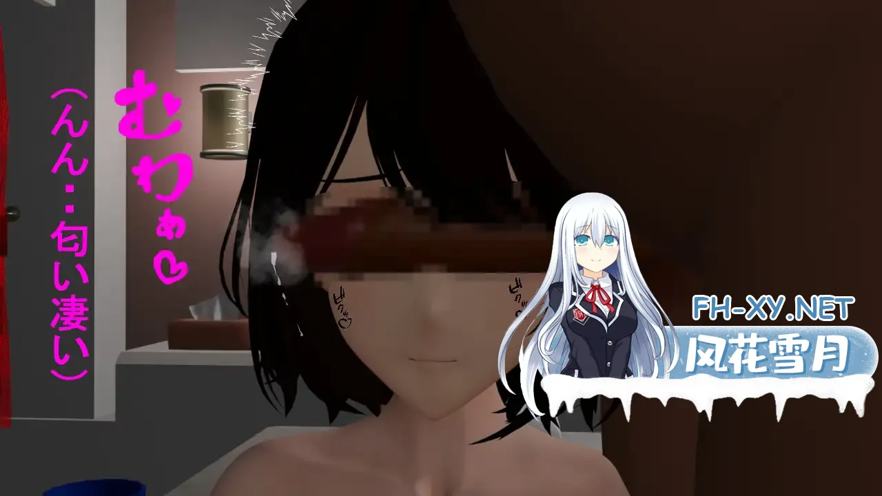 1-32f8c43091408bc77.webp