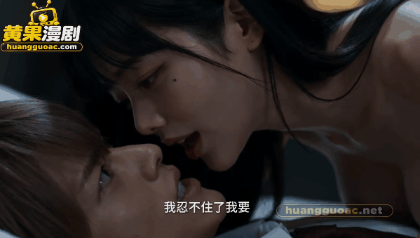 11819a06616c98885e0f.webp