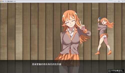 1790787688-Screenshot-2026-10-01-000018.md.jpg