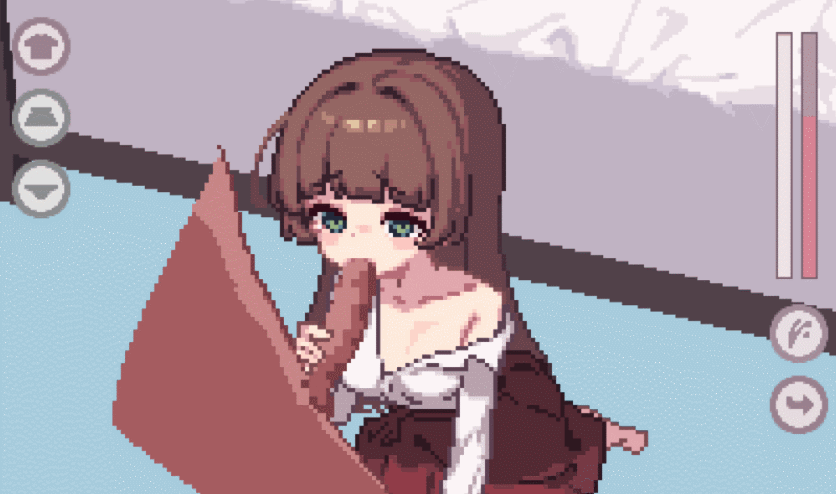 GIF-2026-10-8-20-48-55.gif