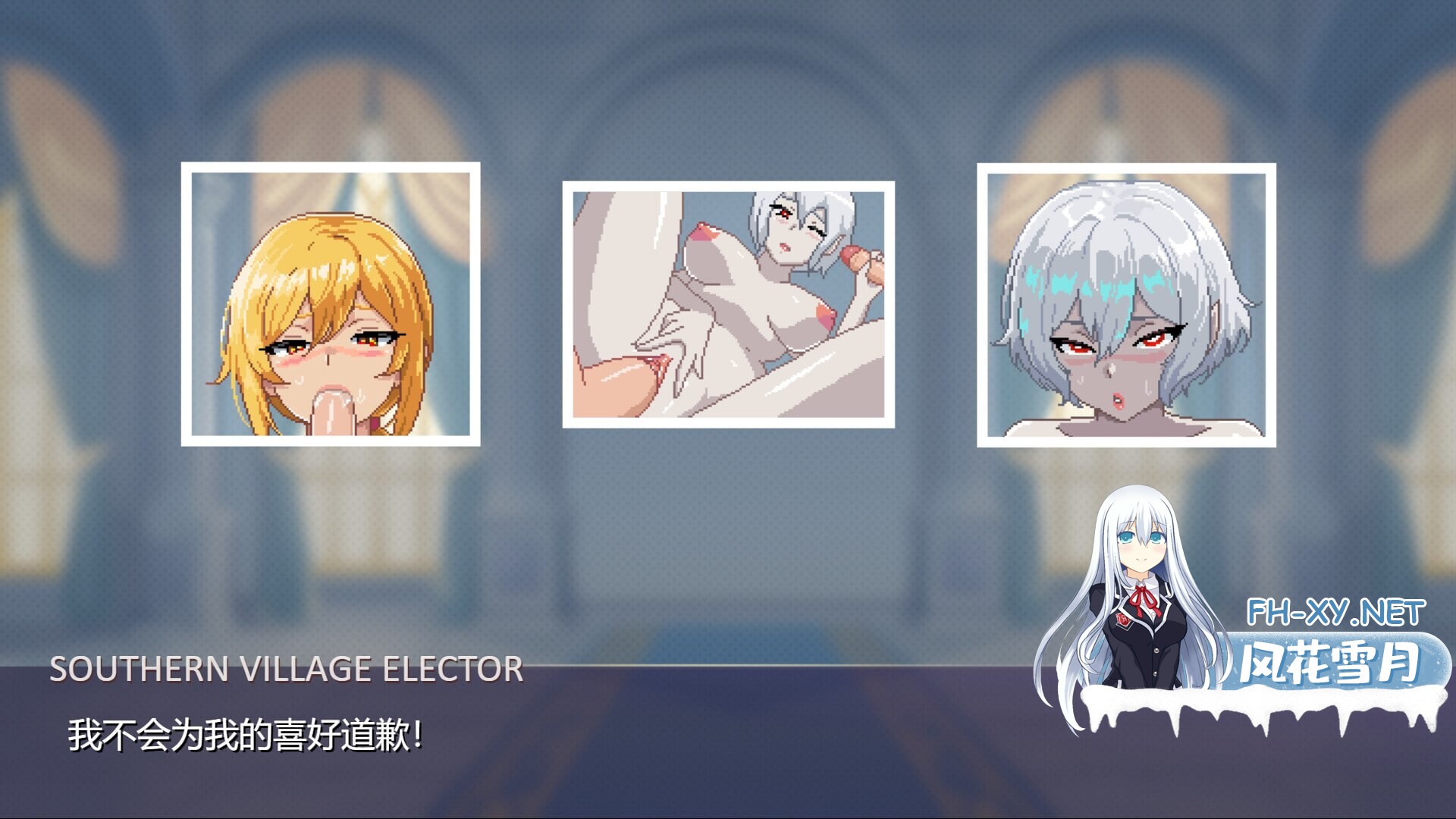 1-6.jpg