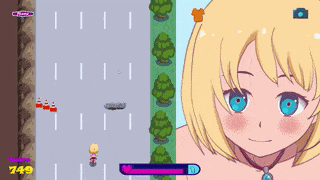 G-1.gif