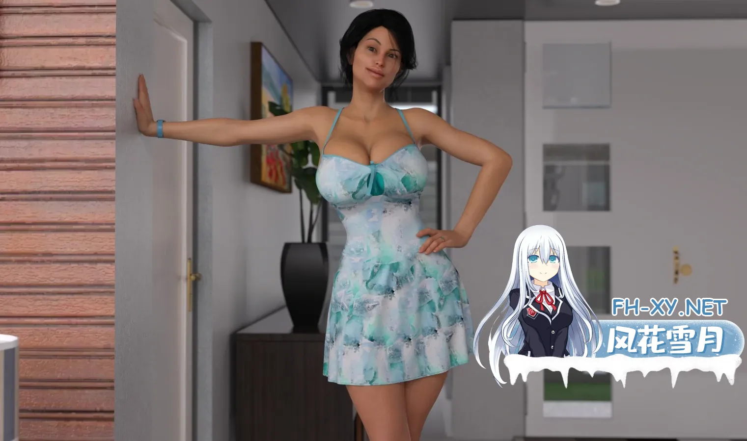 20261018-9b7de998.webp