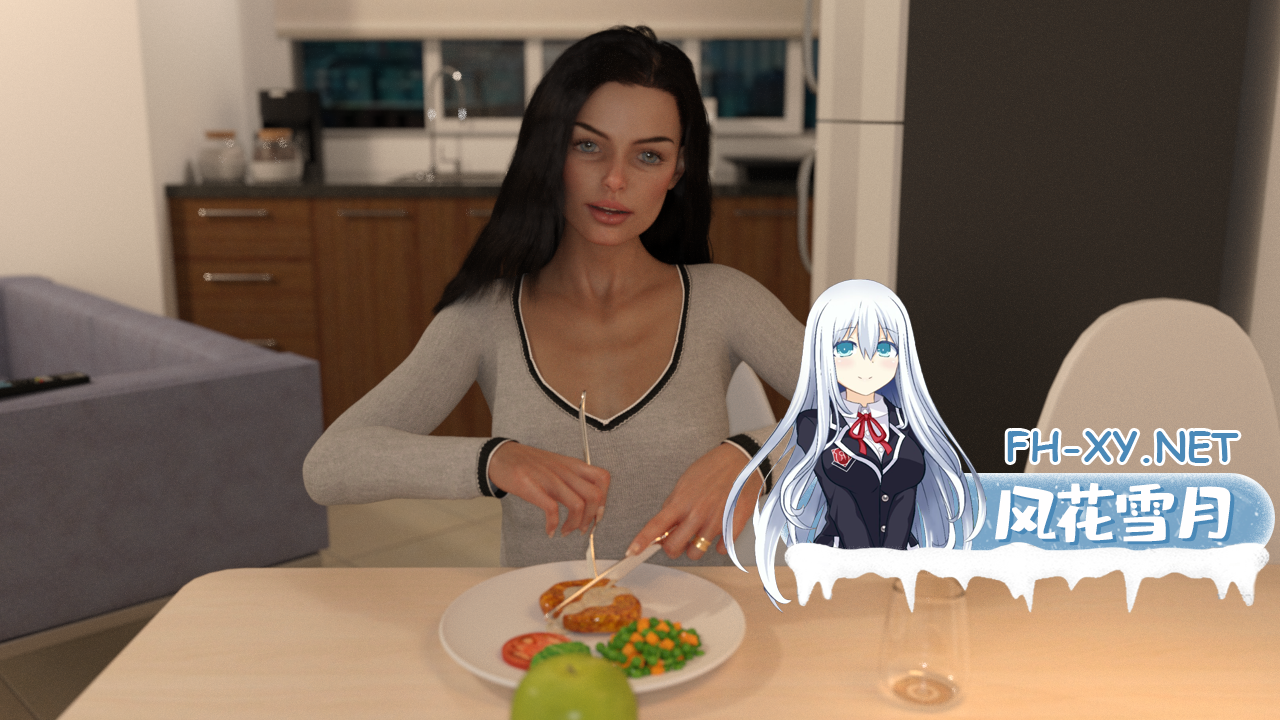 ep_3_58.png