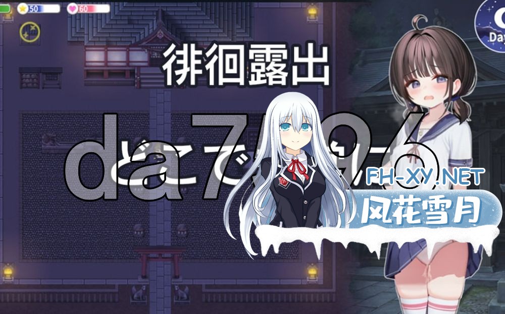3-588d44af4baf2a68f.jpg