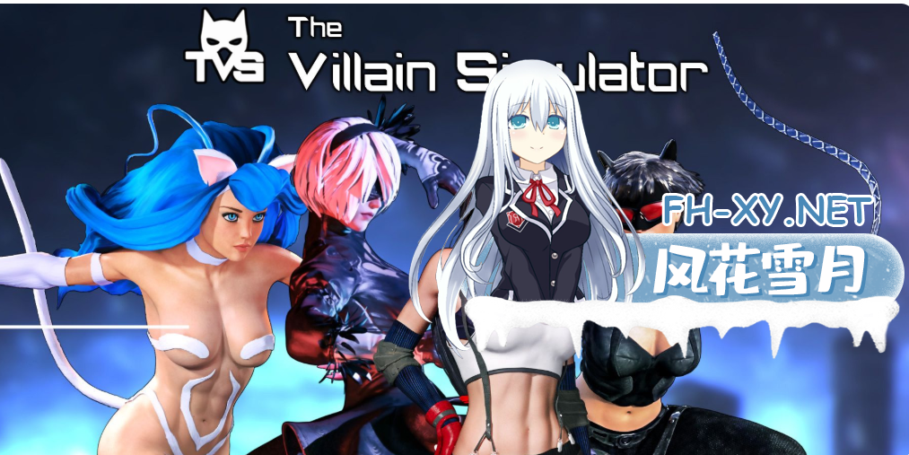 36020260416094400.png