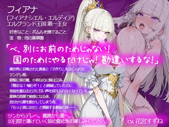 large-2b62a2088c93af7f5.webp