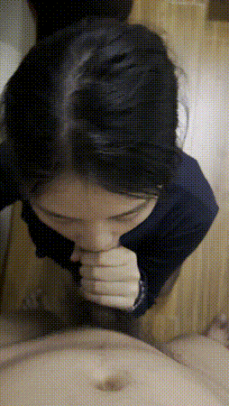 cac_15.gif