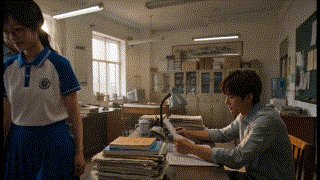 image4ba43929187e8777.gif