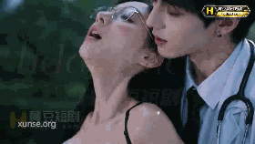 c7c30799a66d4.gif