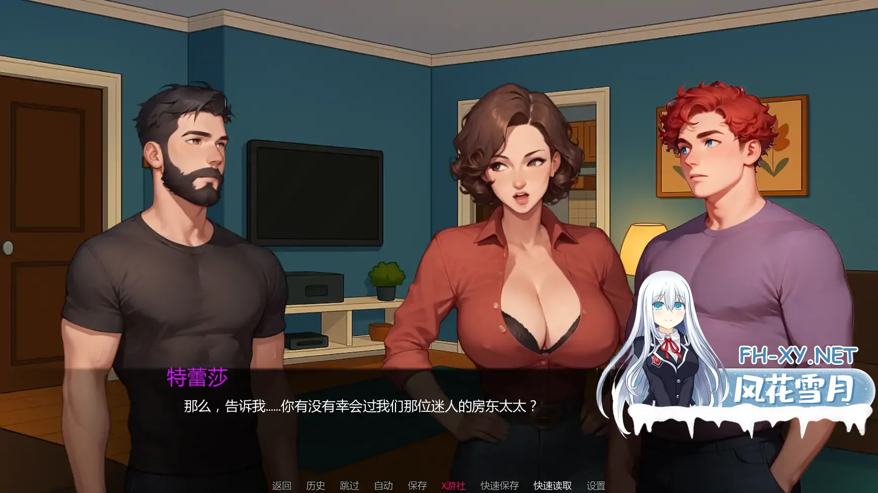 20250914-463c924e.webp