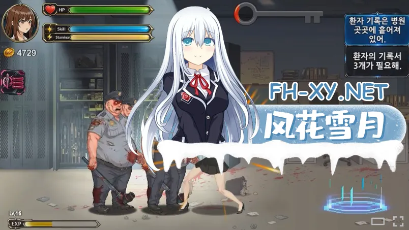 large-3e174a0c639143f68.webp
